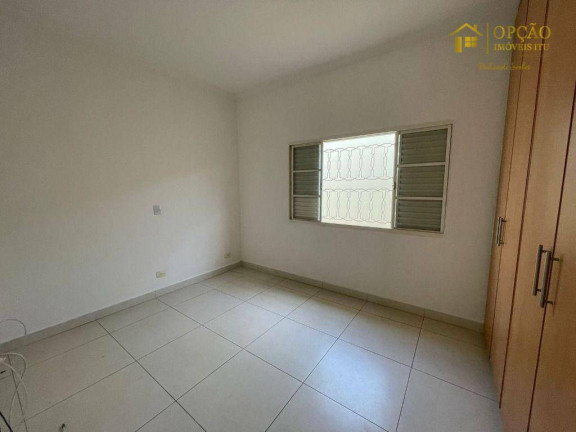 Imagem Casa com 3 Quartos à Venda ou Locação, 180 m² em Brasil - Itu Imagem Casa com 3 Quartos à Venda ou Locação, 180 m² em Brasil - Itu
