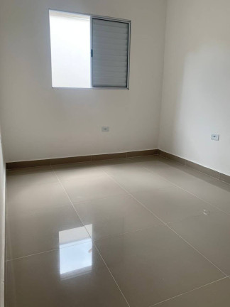 Imagem Cobertura com 2 Quartos à Venda, 108 m² em Parque Oratório - Santo André
