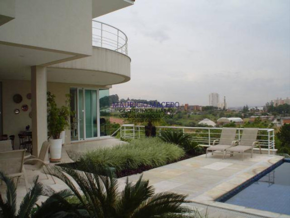 Imagem Casa com 5 Quartos à Venda, 1.120 m² em Alpha Zero - Barueri Imagem Casa com 5 Quartos à Venda, 1.120 m² em Alpha Zero - Barueri