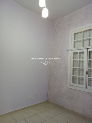 Imagem Casa com 2 Quartos à Venda, 200 m² em Centro - Itatiba