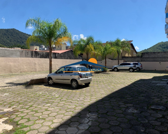 Imagem Imóvel com 2 Quartos à Venda, 60 m² em Martim De Sá - Caraguatatuba Imagem Imóvel com 2 Quartos à Venda, 60 m² em Martim De Sá - Caraguatatuba