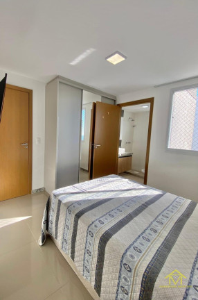 Imagem Apartamento com 3 Quartos à Venda, 75 m² em Praia De Itaparica - Vila Velha Imagem Apartamento com 3 Quartos à Venda, 75 m² em Praia De Itaparica - Vila Velha