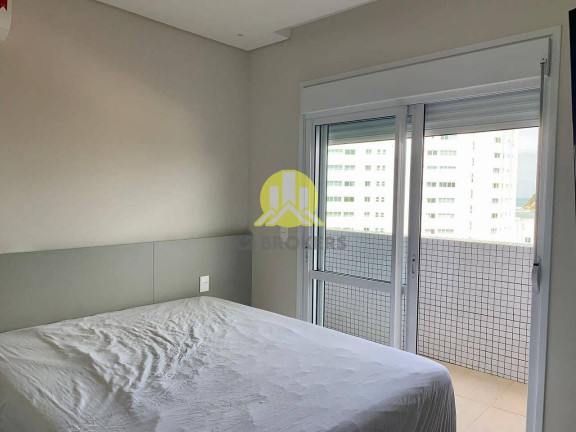 Imagem Apartamento com 3 Quartos à Venda, 187 m² em Centro - Guaratuba