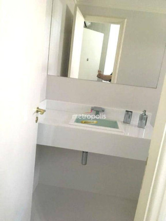 Imagem Apartamento com 3 Quartos à Venda, 150 m² em Indianópolis - São Paulo Imagem Apartamento com 3 Quartos à Venda, 150 m² em Indianópolis - São Paulo