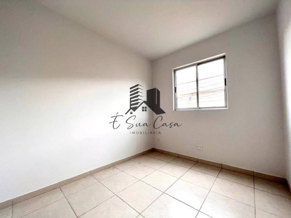 Imagem Cobertura com 2 Quartos à Venda, 108 m² em Cabral - Contagem Imagem Cobertura com 2 Quartos à Venda, 108 m² em Cabral - Contagem