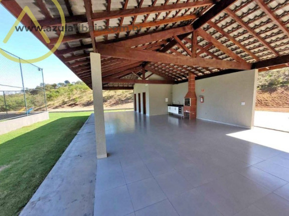 Imagem Terreno à Venda, 360 m² em Condomínio Greenfield - Atibaia Imagem Terreno à Venda, 360 m² em Condomínio Greenfield - Atibaia