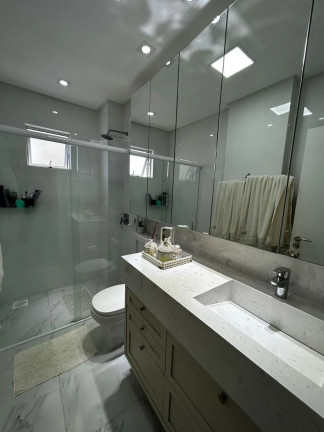 Imagem Apartamento com 3 Quartos à Venda, 130 m² em Meia Praia - Itapema