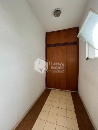 Imagem Apartamento com 3 Quartos à Venda, 102 m² em Sumarezinho - São Paulo Imagem Apartamento com 3 Quartos à Venda, 102 m² em Sumarezinho - São Paulo