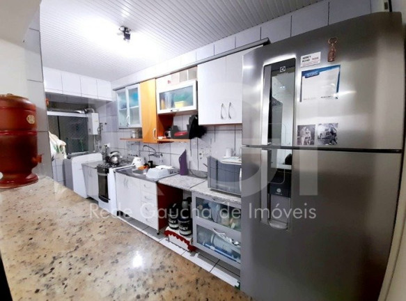 Imagem Apartamento com 2 Quartos à Venda, 70 m² em Centro Histórico - Porto Alegre Imagem Apartamento com 2 Quartos à Venda, 70 m² em Centro Histórico - Porto Alegre