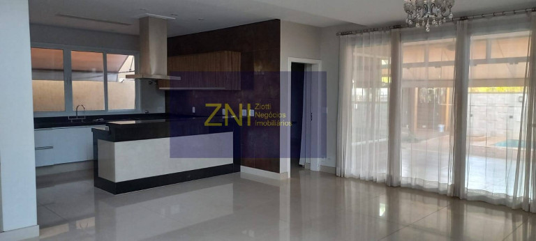 Imagem Casa de Condomínio com 5 Quartos à Venda, 400 m² em Jardim Saint Gerard - Ribeirão Preto Imagem Casa de Condomínio com 5 Quartos à Venda, 400 m² em Jardim Saint Gerard - Ribeirão Preto