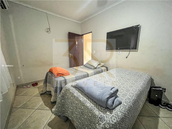 Imagem Casa com 2 Quartos à Venda, 180 m² em Campos Elíseos - Ribeirão Preto Imagem Casa com 2 Quartos à Venda, 180 m² em Campos Elíseos - Ribeirão Preto