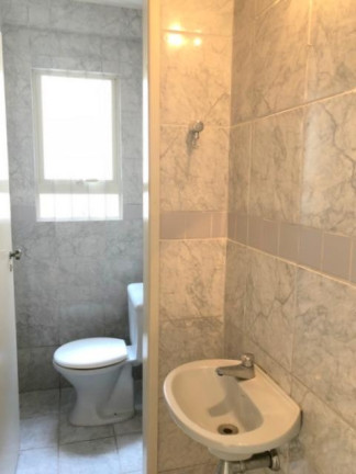 Imagem Loja à Venda, 130 m² em Jardim Lambreta - Cotia