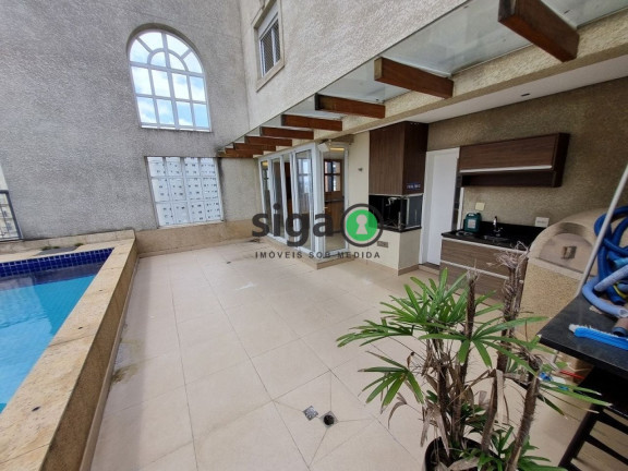 Imagem Apartamento com 5 Quartos à Venda, 517 m² em Panamby - São Paulo Imagem Apartamento com 5 Quartos à Venda, 517 m² em Panamby - São Paulo