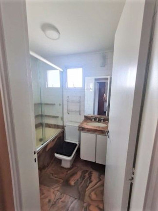 Imagem Apartamento com 2 Quartos à Venda, 65 m² em Paraíso - São Paulo