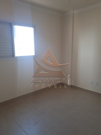 Imagem Apartamento com 2 Quartos à Venda, 75 m² em Jardim Irajá - Ribeirão Preto