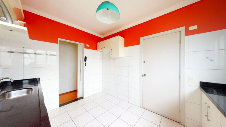 Imagem Apartamento com 3 Quartos à Venda, 102 m² em Jardim Paulista - São Paulo Imagem Apartamento com 3 Quartos à Venda, 102 m² em Jardim Paulista - São Paulo