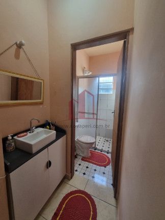 Imagem Casa com 2 Quartos à Venda, em Jardim Vassouras - Francisco Morato Imagem Casa com 2 Quartos à Venda, em Jardim Vassouras - Francisco Morato