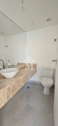 Imagem Apartamento com 3 Quartos à Venda, 110 m² em Vila Mariana - São Paulo Imagem Apartamento com 3 Quartos à Venda, 110 m² em Vila Mariana - São Paulo