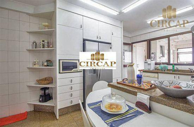 Imagem Apartamento com 4 Quartos à Venda, 158 m² em Higienópolis - São Paulo Imagem Apartamento com 4 Quartos à Venda, 158 m² em Higienópolis - São Paulo