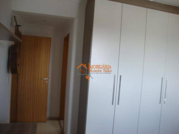 Imagem Apartamento com 4 Quartos à Venda, 150 m² em Macedo - Guarulhos Imagem Apartamento com 4 Quartos à Venda, 150 m² em Macedo - Guarulhos