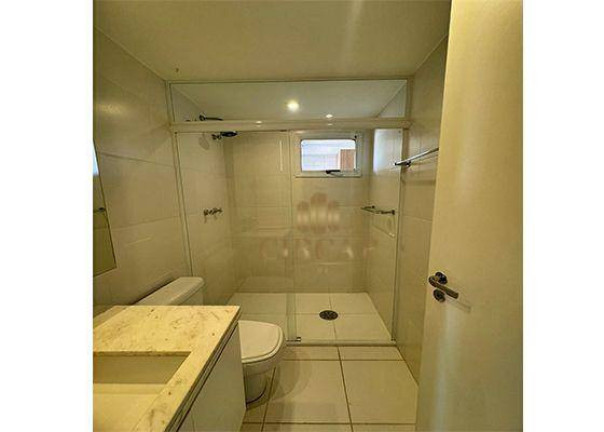 Imagem Apartamento com 3 Quartos à Venda, 101 m² em Barra Funda - São Paulo Imagem Apartamento com 3 Quartos à Venda, 101 m² em Barra Funda - São Paulo