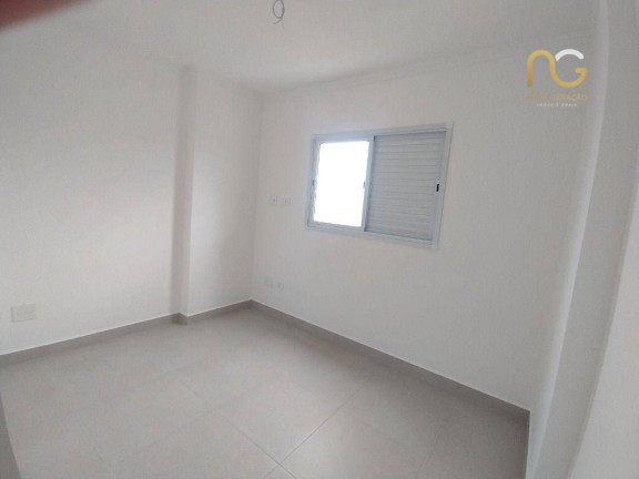 Imagem Apartamento com 2 Quartos à Venda, 62 m² em Aviação - Praia Grande Imagem Apartamento com 2 Quartos à Venda, 62 m² em Aviação - Praia Grande