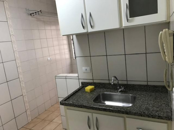 Imagem Apartamento com 2 Quartos à Venda, 65 m² em Vila Monteiro - Piracicaba Imagem Apartamento com 2 Quartos à Venda, 65 m² em Vila Monteiro - Piracicaba