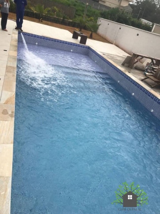 Imagem Casa com 4 Quartos à Venda, 640 m² em Jardim Do Golf I - Jandira Imagem Casa com 4 Quartos à Venda, 640 m² em Jardim Do Golf I - Jandira
