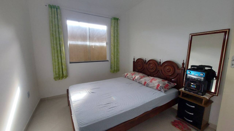 Imagem Casa de Condomínio com 2 Quartos à Venda, 60 m² em Guriri - Cabo Frio Imagem Casa de Condomínio com 2 Quartos à Venda, 60 m² em Guriri - Cabo Frio