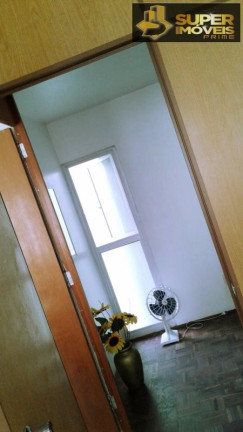 Imagem Sala Comercial à Venda, 55 m² em Centro - Pelotas Imagem Sala Comercial à Venda, 55 m² em Centro - Pelotas