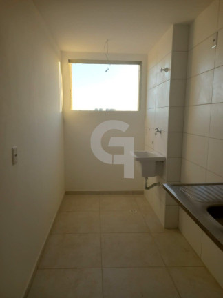Imagem Apartamento com 2 Quartos à Venda, 49 m² em Cabula - Salvador Imagem Apartamento com 2 Quartos à Venda, 49 m² em Cabula - Salvador