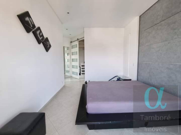 Imagem Casa com 4 Quartos à Venda, 580 m² em Tamboré - Santana De Parnaíba Imagem Casa com 4 Quartos à Venda, 580 m² em Tamboré - Santana De Parnaíba