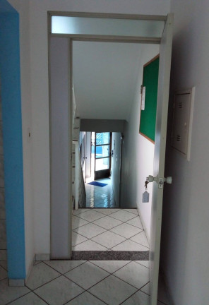 Sala Comercial para Alugar, 25 m² em Centro - Jundiaí