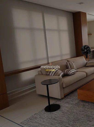 Imagem Apartamento com 3 Quartos à Venda, 80 m² em Jardim América - Indaiatuba Imagem Apartamento com 3 Quartos à Venda, 80 m² em Jardim América - Indaiatuba