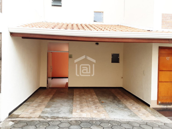 Imagem Casa com 3 Quartos à Venda, 9.999.999 m² em Monte Verde Ii - Poços De Caldas