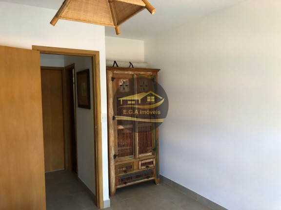 Imagem Casa de Condomínio com 2 Quartos à Venda, 97 m² em Boiçucanga - São Sebastião