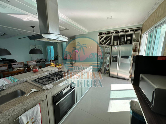 Imagem Casa de Condomínio com 4 Quartos para Alugar, 312 m² em Reserva Da Serra - Jundiaí Imagem Casa de Condomínio com 4 Quartos para Alugar, 312 m² em Reserva Da Serra - Jundiaí