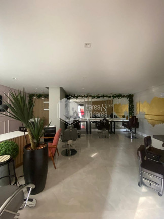 Imagem Apartamento com 2 Quartos à Venda, 70 m² em City América - São Paulo Imagem Apartamento com 2 Quartos à Venda, 70 m² em City América - São Paulo