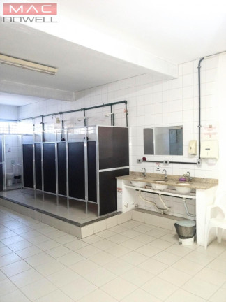 Imagem Galpão à Venda, 1.556 m² em Rocha / Rio De Janeiro / Rj - Rio De Janeiro Imagem Galpão à Venda, 1.556 m² em Rocha / Rio De Janeiro / Rj - Rio De Janeiro