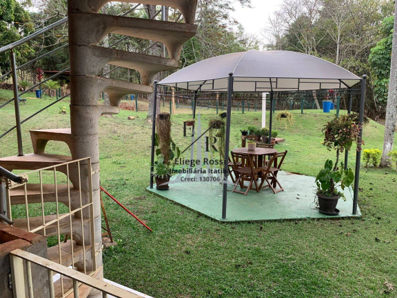 Imagem Casa com 3 Quartos à Venda, em Fazenda Primavera - Itatiba Imagem Casa com 3 Quartos à Venda, em Fazenda Primavera - Itatiba