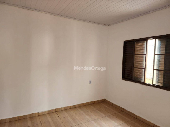 Imagem Casa com 2 Quartos para Alugar, 129 m² em Jardim Maria Do Carmo - Sorocaba Imagem Casa com 2 Quartos para Alugar, 129 m² em Jardim Maria Do Carmo - Sorocaba