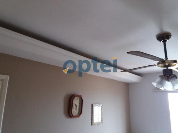 Imagem Apartamento com 2 Quartos à Venda, 51 m² em Vila Campestre - São Paulo Imagem Apartamento com 2 Quartos à Venda, 51 m² em Vila Campestre - São Paulo
