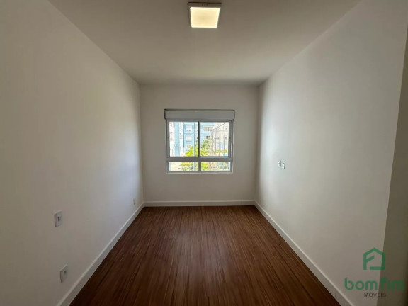 Imagem Apartamento com 2 Quartos à Venda, 48 m² em Jardim Leopoldina - Porto Alegre