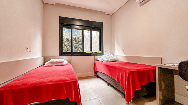 Imagem Casa com 4 Quartos à Venda, 175 m² em Condominio Sea Coast - Xangri-lá Imagem Casa com 4 Quartos à Venda, 175 m² em Condominio Sea Coast - Xangri-lá