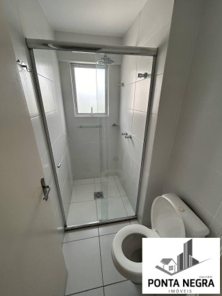 Imagem Apartamento com 4 Quartos à Venda, 132 m² em Ponta Negra - Manaus Imagem Apartamento com 4 Quartos à Venda, 132 m² em Ponta Negra - Manaus