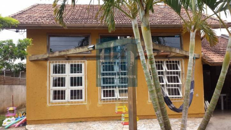 Imagem Casa com 3 Quartos à Venda, 368 m² em São João Do Rio Vermelho - Florianópolis Imagem Casa com 3 Quartos à Venda, 368 m² em São João Do Rio Vermelho - Florianópolis