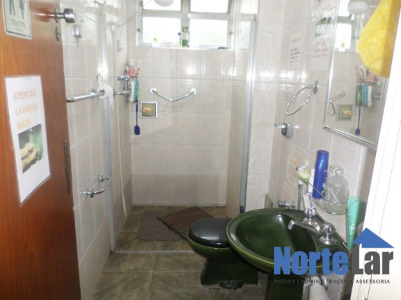 Imagem Apartamento com 3 Quartos à Venda, 173 m² em Jardim América - São Paulo Imagem Apartamento com 3 Quartos à Venda, 173 m² em Jardim América - São Paulo