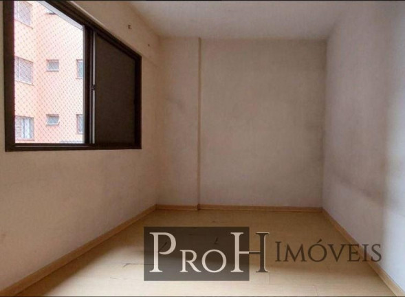 Imagem Apartamento com 2 Quartos à Venda, 64 m² em Baeta Neves - São Bernardo Do Campo Imagem Apartamento com 2 Quartos à Venda, 64 m² em Baeta Neves - São Bernardo Do Campo