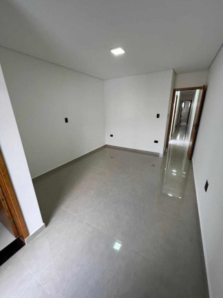 Imagem Casa com 3 Quartos à Venda, 126 m² em Vila Metalurgica - Santo André Imagem Casa com 3 Quartos à Venda, 126 m² em Vila Metalurgica - Santo André