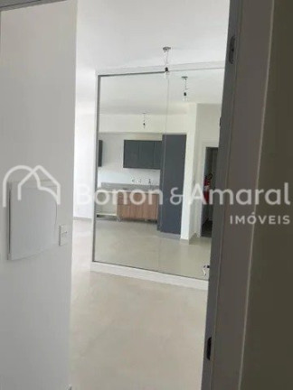 Imagem Apartamento com 2 Quartos à Venda, 66 m² em Swiss Park - Campinas Imagem Apartamento com 2 Quartos à Venda, 66 m² em Swiss Park - Campinas